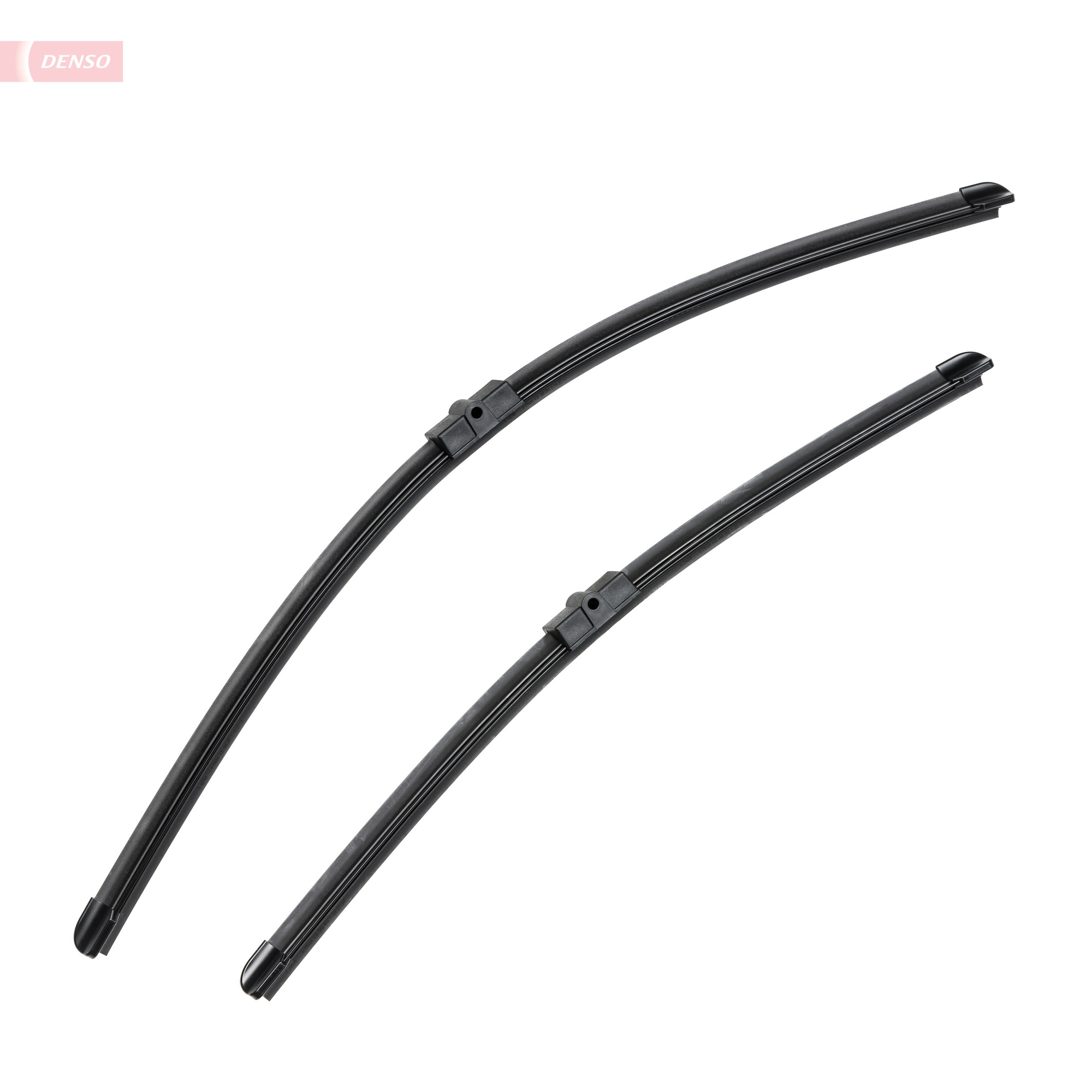 DENSO törlőlapát - DF-154 - TothCarparts