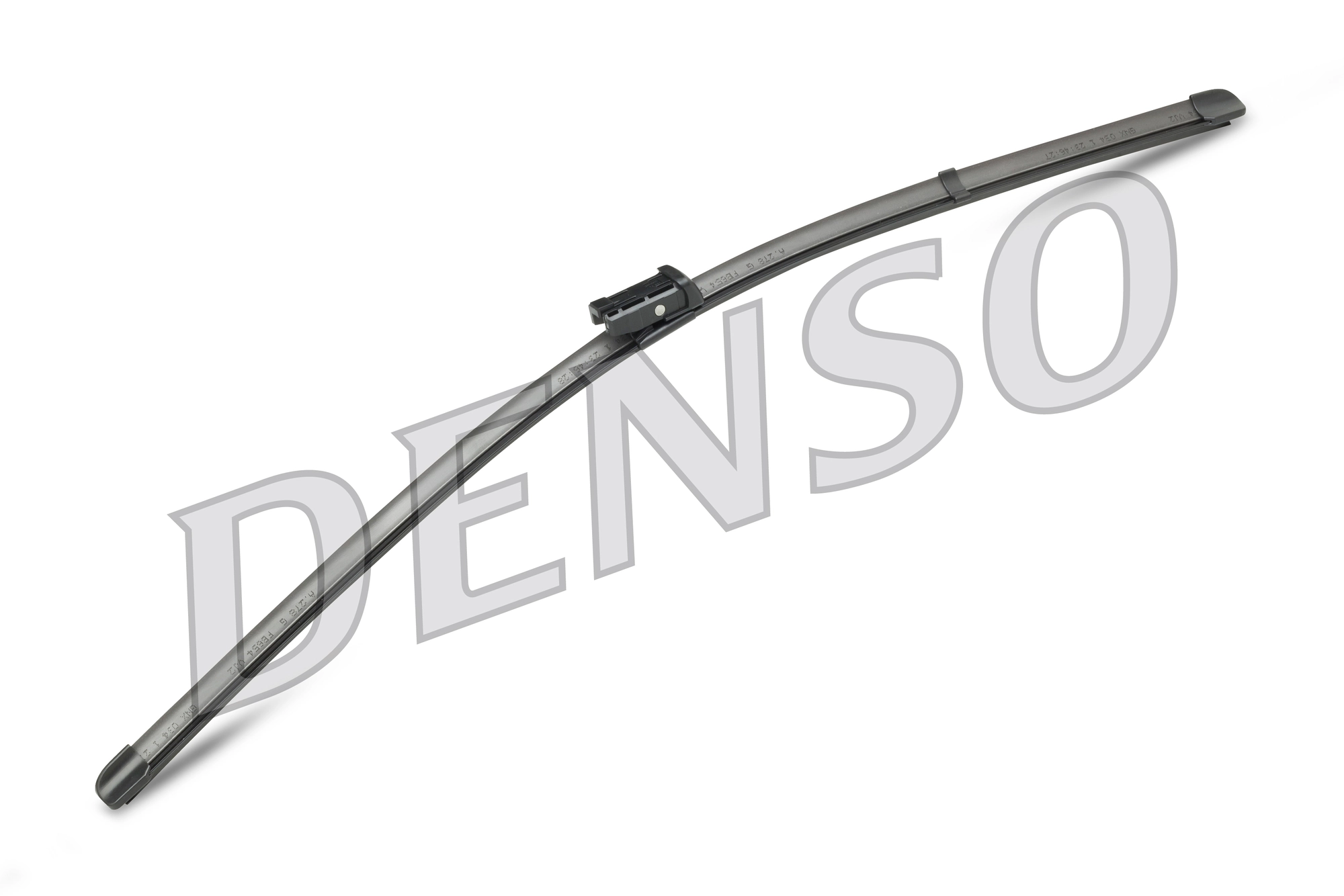 DENSO törlőlapát - DF-230 - TothCarparts