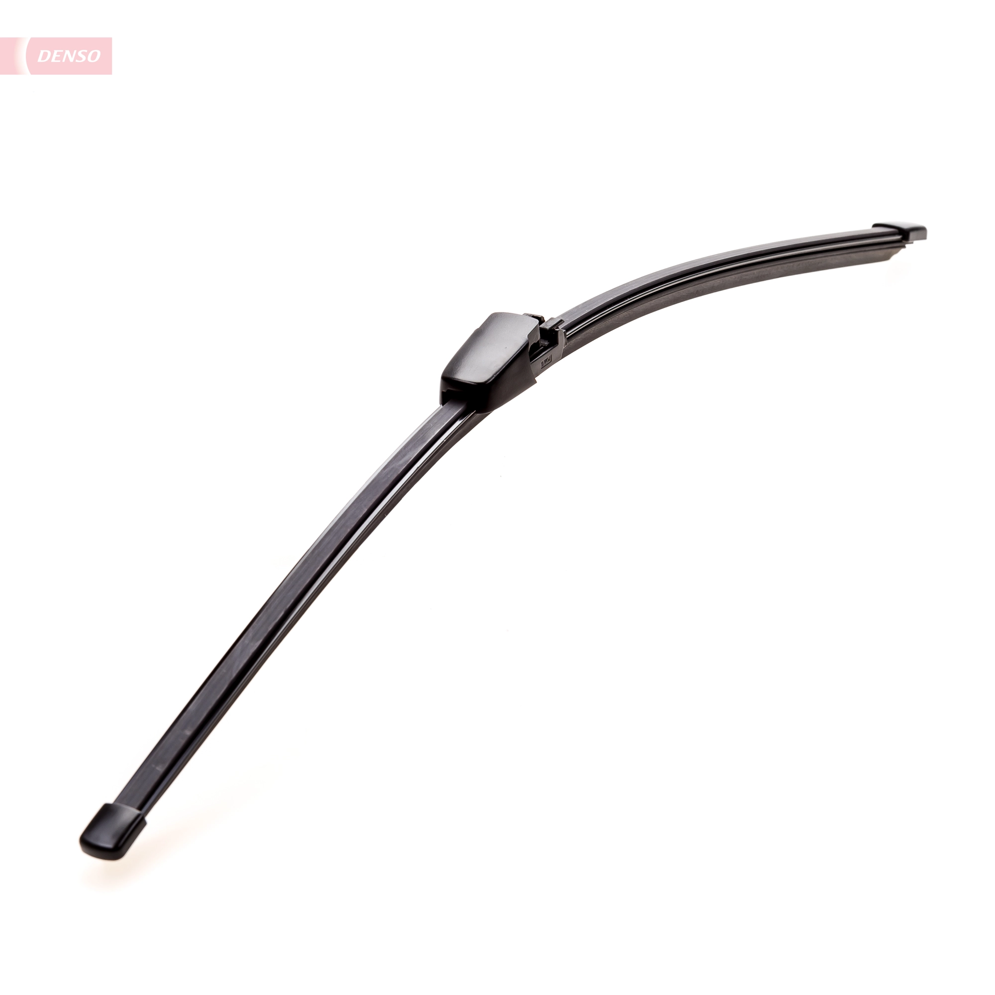 DENSO törlőlapát - DF-302 - TothCarparts