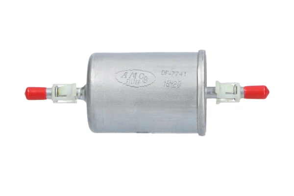 AMC Filter Üzemanyagszűrő - DF-7741 - TothCarparts