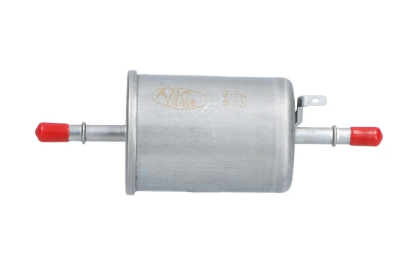 AMC Filter Üzemanyagszűrő - DF-7744 - TothCarparts