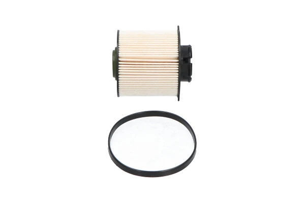 AMC Filter Üzemanyagszűrő - DF-7746 - TothCarparts