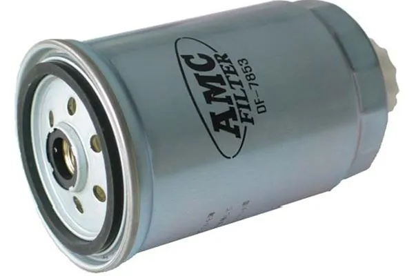 KAVO PARTS Üzemanyagszűrő - DF-7853 - TothCarparts
