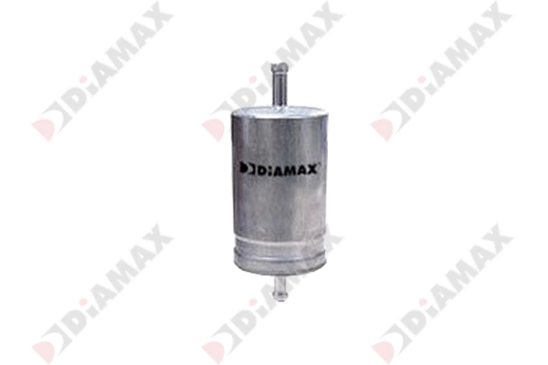 DIAMAX Üzemanyagszűrő - DF3003 - TothCarparts