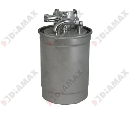 DIAMAX Üzemanyagszűrő - DF3005 - TothCarparts
