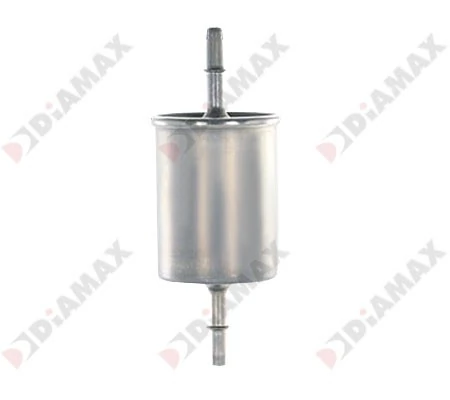 DIAMAX Üzemanyagszűrő - DF3006 - TothCarparts