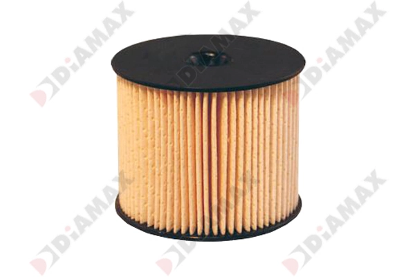 DIAMAX Üzemanyagszűrő - DF3069 - TothCarparts