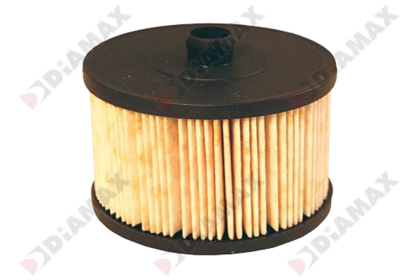 DIAMAX Üzemanyagszűrő - DF3070 - TothCarparts