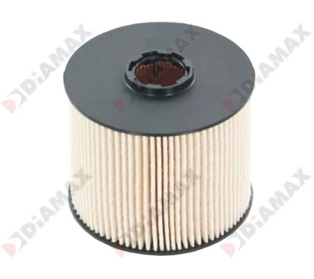 DIAMAX Üzemanyagszűrő - DF3071 - TothCarparts