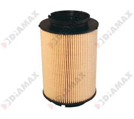DIAMAX Üzemanyagszűrő - DF3072 - TothCarparts