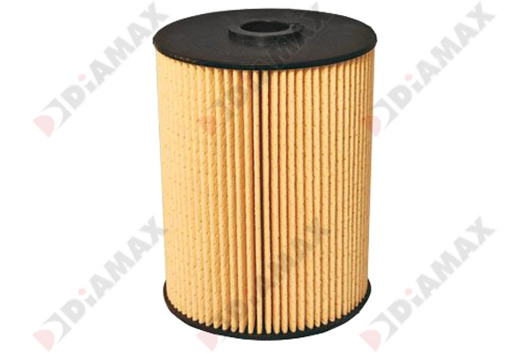 DIAMAX Üzemanyagszűrő - DF3073 - TothCarparts