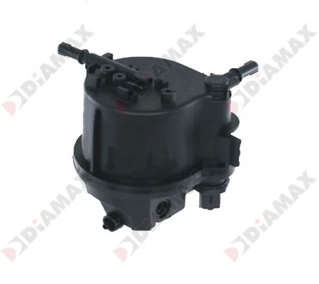 DIAMAX Üzemanyagszűrő - DF3086 - TothCarparts