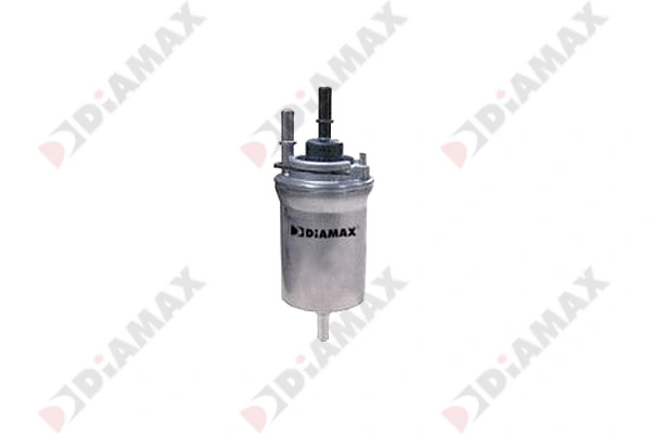 DIAMAX Üzemanyagszűrő - DF3094 - TothCarparts