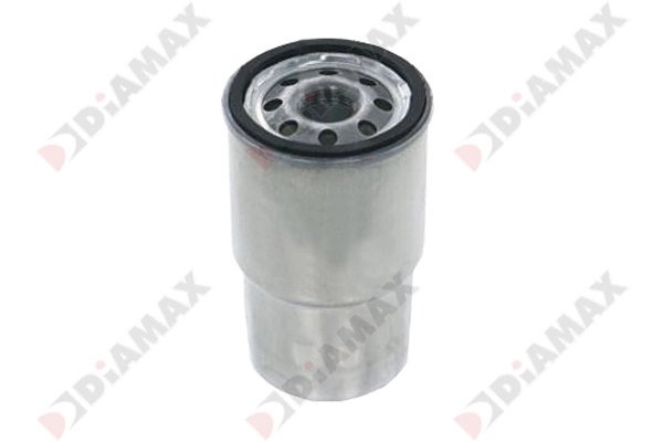 DIAMAX Üzemanyagszűrő - DF3196 - TothCarparts