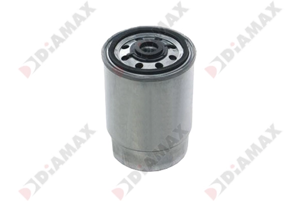 DIAMAX Üzemanyagszűrő - DF3206 - TothCarparts
