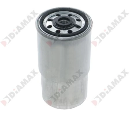 DIAMAX Üzemanyagszűrő - DF3223 - TothCarparts