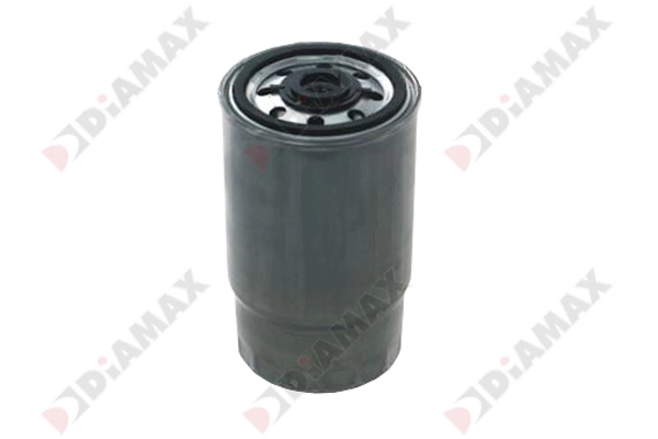 DIAMAX Üzemanyagszűrő - DF3238 - TothCarparts