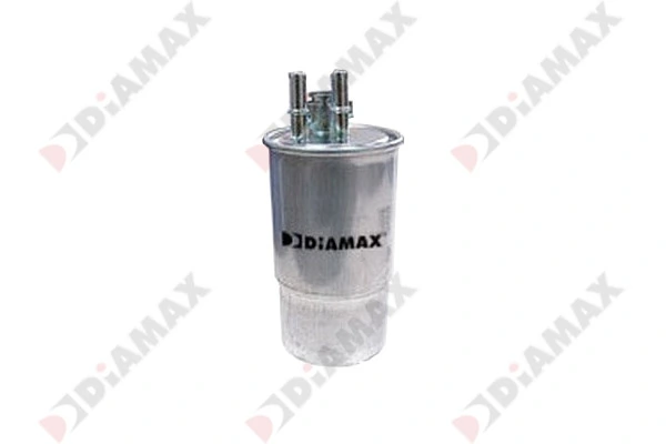 DIAMAX Üzemanyagszűrő - DF3297 - TothCarparts