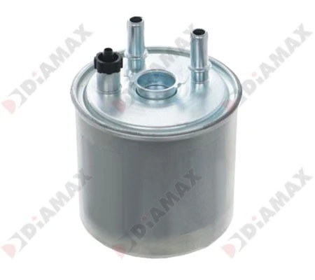 DIAMAX Üzemanyagszűrő - DF3299 - TothCarparts