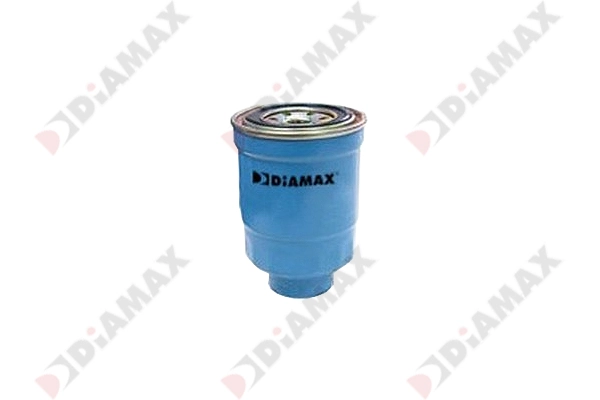 DIAMAX Üzemanyagszűrő - DF3302 - TothCarparts