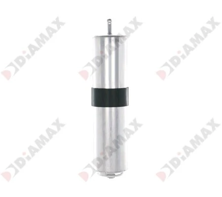 DIAMAX Üzemanyagszűrő - DF3327 - TothCarparts
