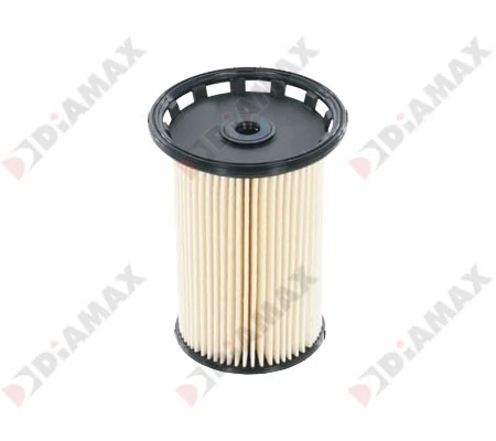 DIAMAX Üzemanyagszűrő - DF3335 - TothCarparts