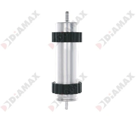 DIAMAX Üzemanyagszűrő - DF3338 - TothCarparts