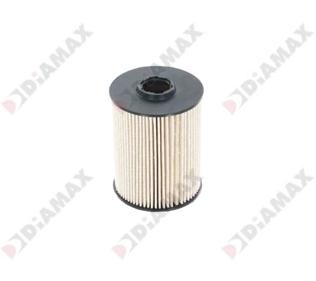 DIAMAX Üzemanyagszűrő - DF3355 - TothCarparts