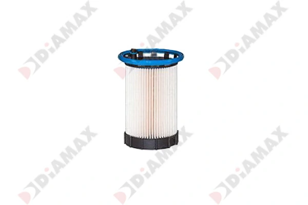 DIAMAX Üzemanyagszűrő - DF3382 - TothCarparts