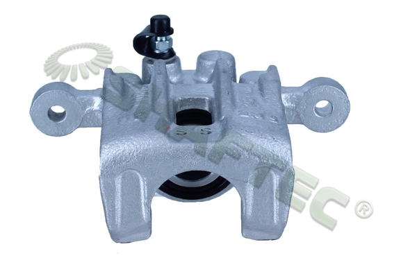 SHAFTEC féknyereg - BC11480SF - TothCarparts