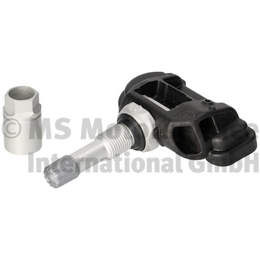 WILMINK GROUP kerékérzékelő, abroncsnyomás-állítás - WG2417647 - TothCarparts