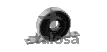 TALOSA csapágy, csuklós tengely - 62-22938 - TothCarparts