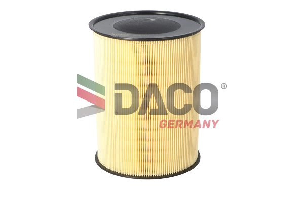 DACO Germany légszűrő - DFA1001 - TothCarparts