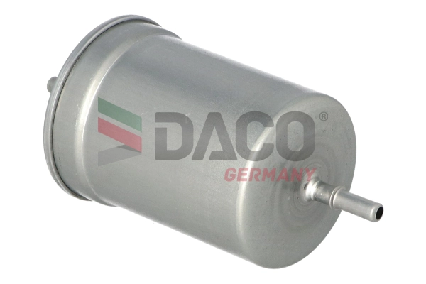 DACO Germany Üzemanyagszűrő - DFF0204 - TothCarparts