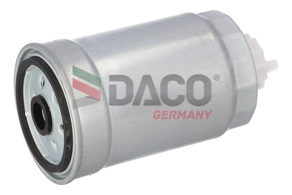 DACO Germany Üzemanyagszűrő - DFF0212 - TothCarparts