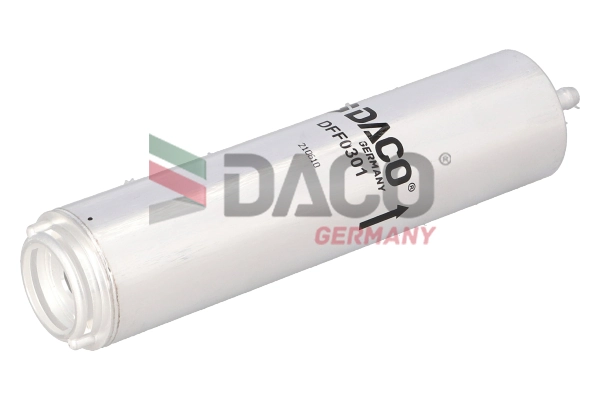 DACO Germany Üzemanyagszűrő - DFF0301 - TothCarparts