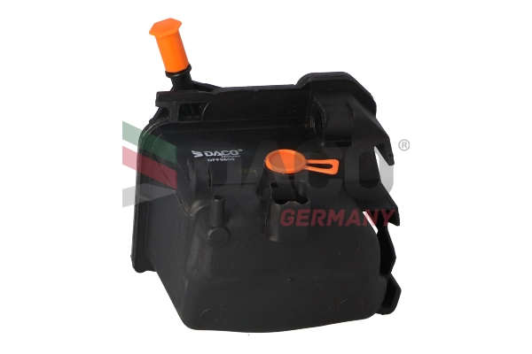 DACO Germany Üzemanyagszűrő - DFF0600 - TothCarparts