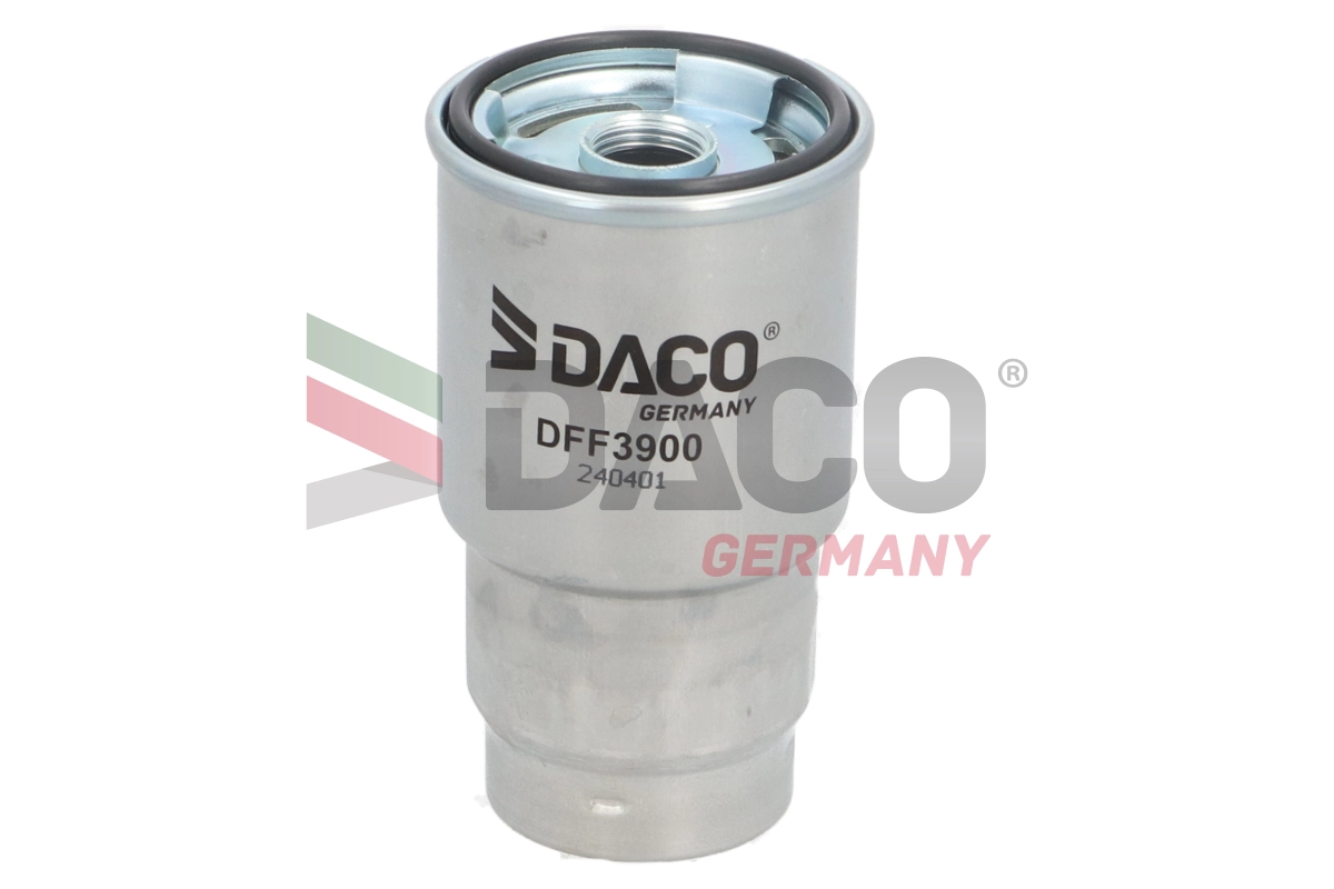 DACO Germany Üzemanyagszűrő - DFF3900 - TothCarparts
