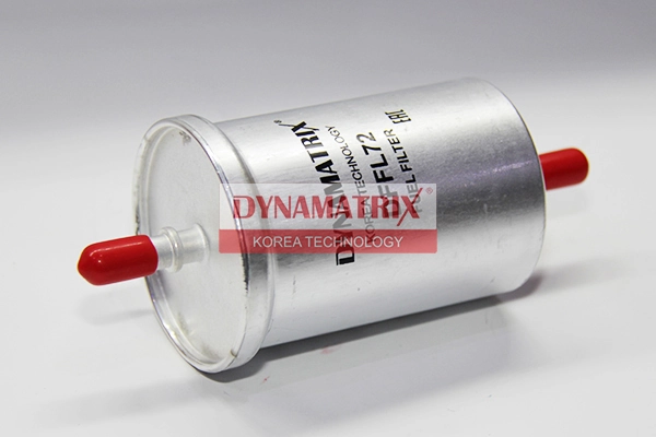 DYNAMATRIX Üzemanyagszűrő - DFFL72 - TothCarparts