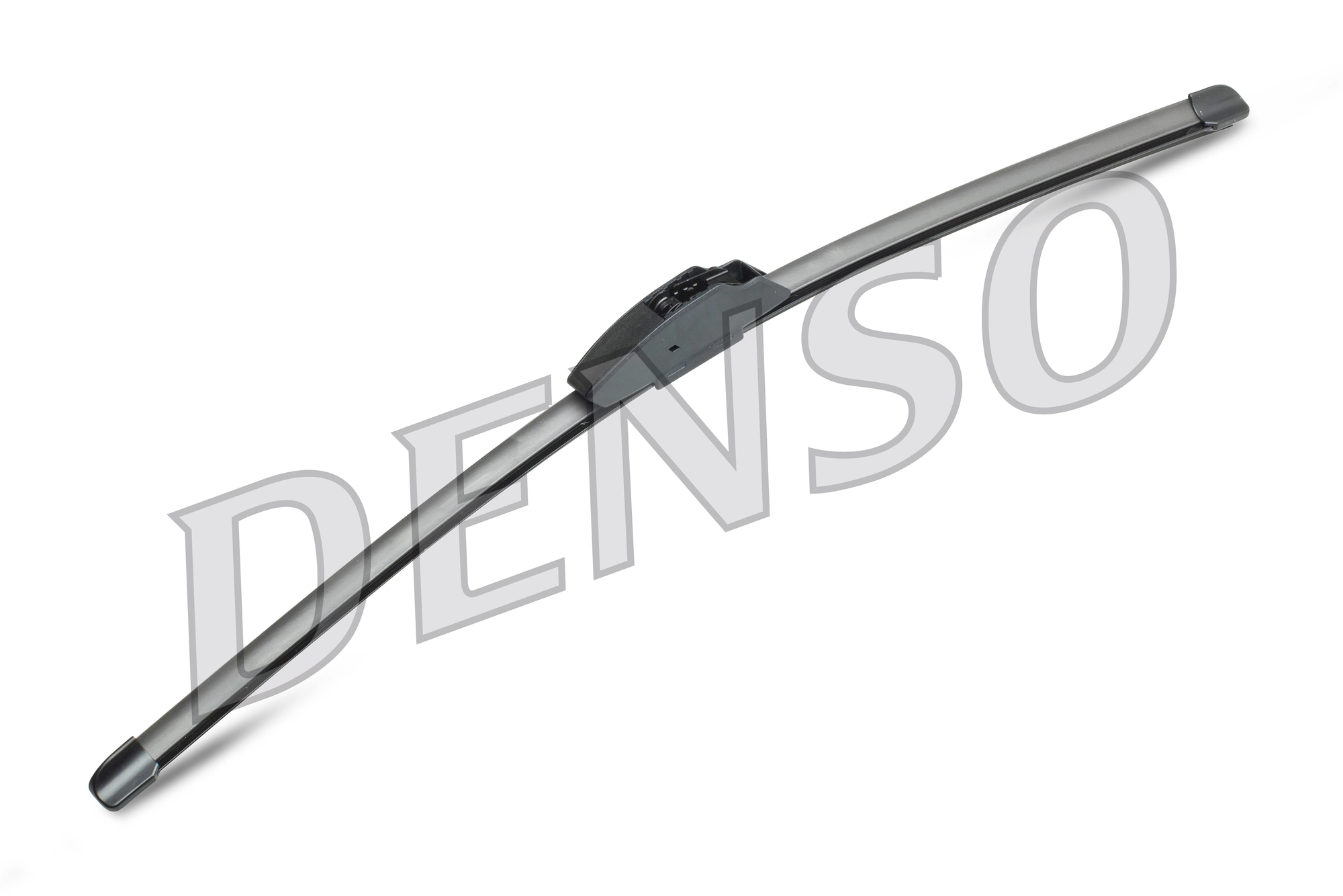 DENSO törlőlapát - DFR-005 - TothCarparts