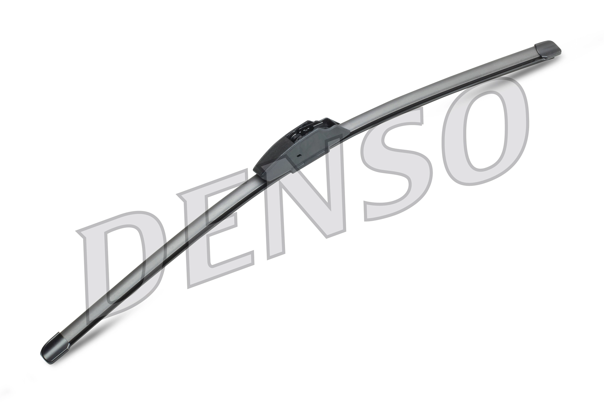 DENSO törlőlapát - DFR-006 - TothCarparts