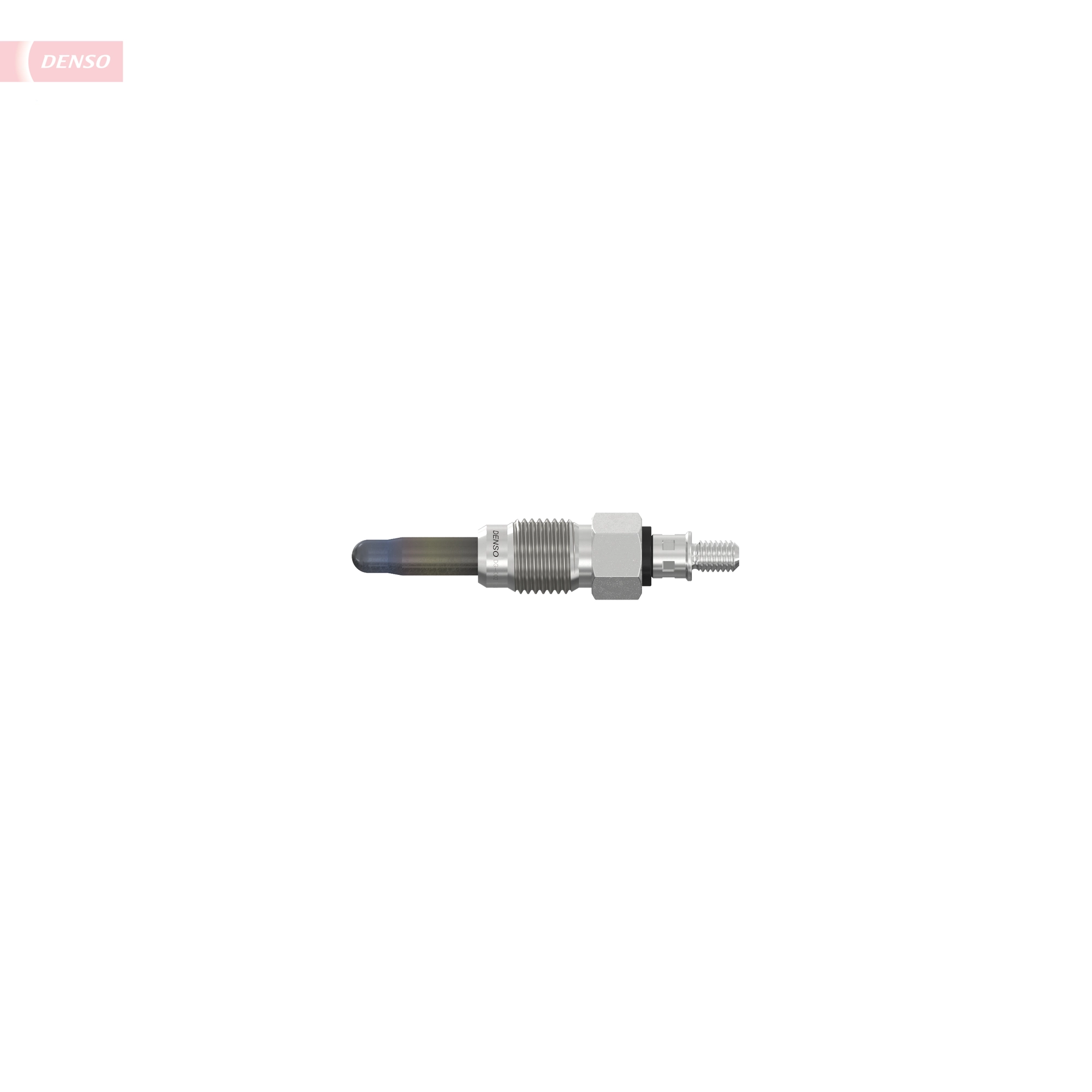 DENSO izzítógyertya - DG-012 - TothCarparts
