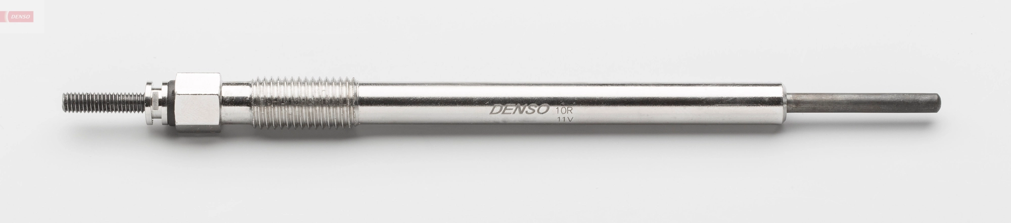 DENSO izzítógyertya - DG-600 - TothCarparts
