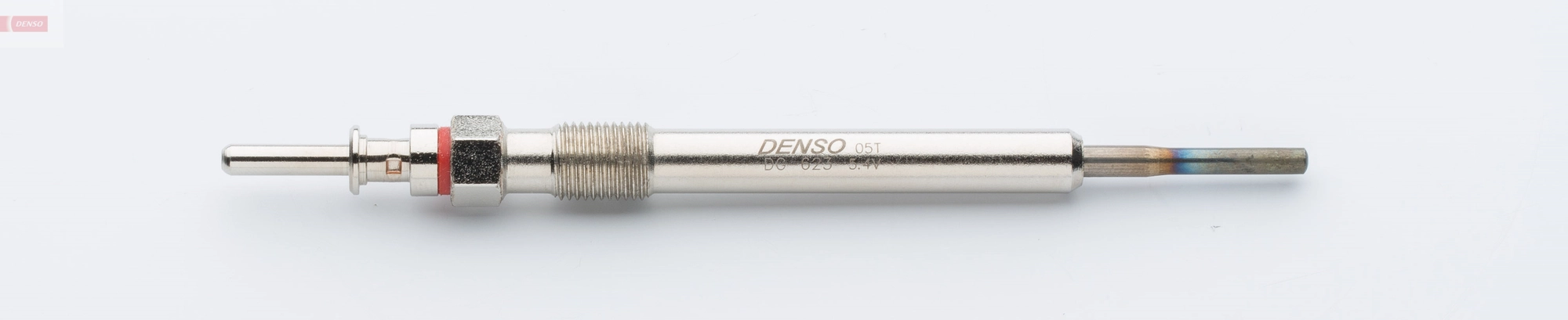 DENSO izzítógyertya - DG-623 - TothCarparts