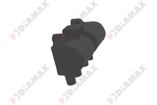 DIAMAX gyújtótekercs - DG2006 - TothCarparts