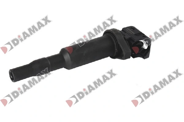 DIAMAX gyújtótekercs - DG2022 - TothCarparts