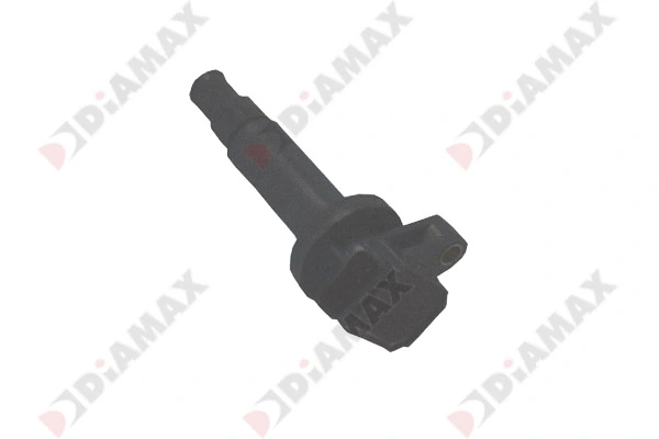DIAMAX gyújtótekercs - DG2026 - TothCarparts