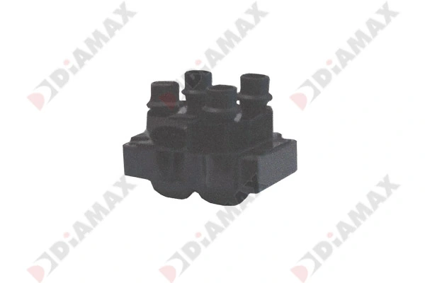 DIAMAX gyújtótekercs - DG2030 - TothCarparts