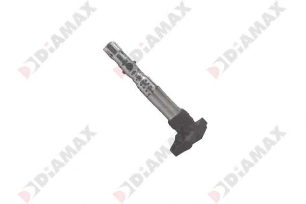 DIAMAX gyújtótekercs - DG2051 - TothCarparts