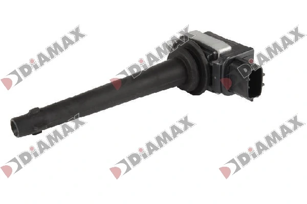 DIAMAX gyújtótekercs - DG2057 - TothCarparts